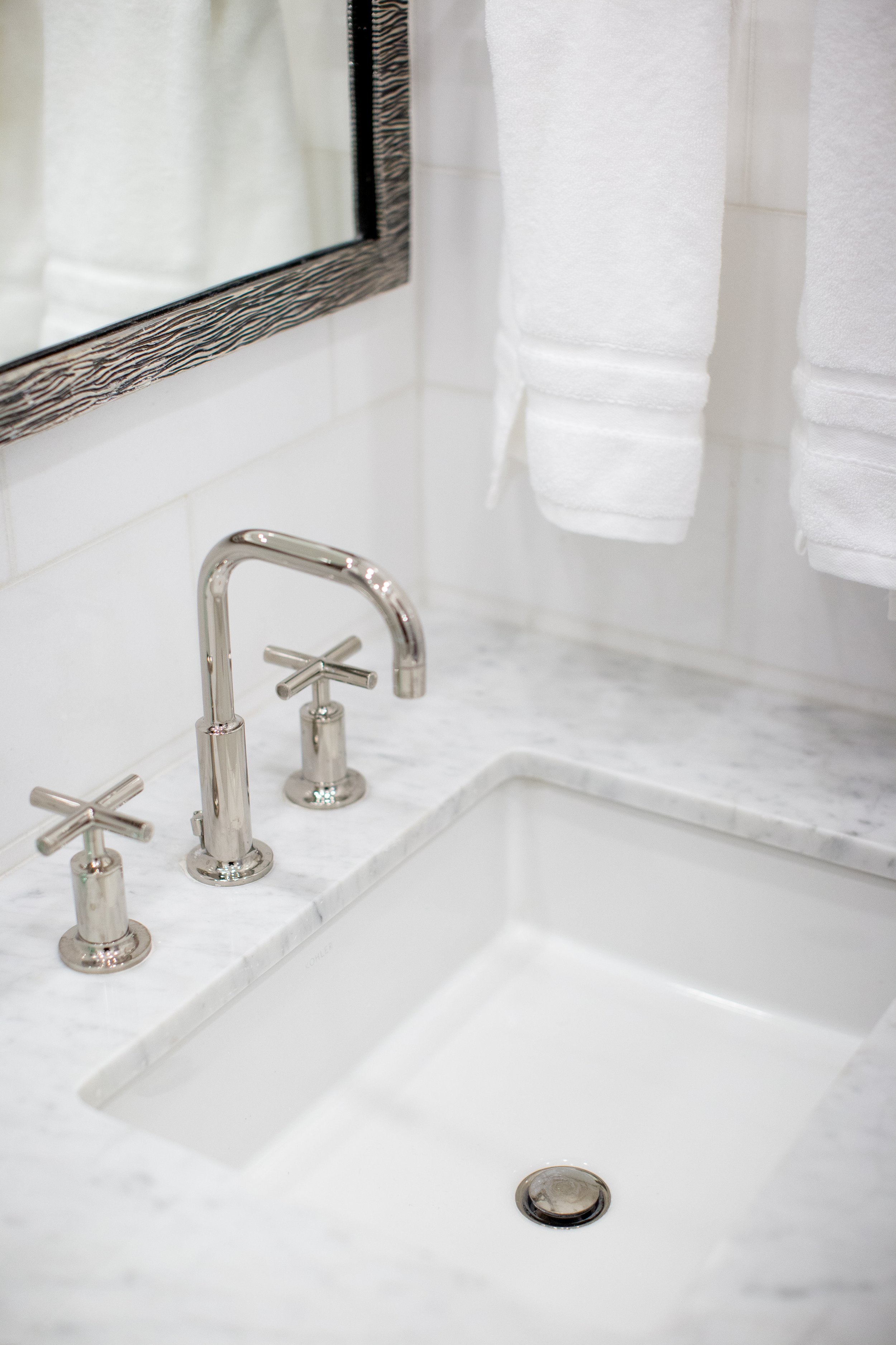 88th and Madison - Image 56